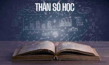 Khám Phá Bí Mật Của Bạn: Cách Tính Thần Số Học Theo Ngày, Tháng, và Năm Sinh