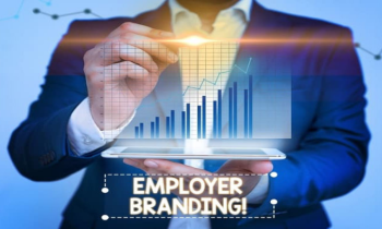 Employer Branding là gì? Cách xây dựng thương hiệu tuyển dụng?